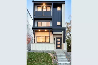 3437 W 17th Avenue, Denver, CO 80204 - Photo 1
