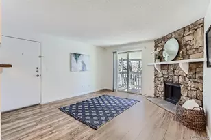 13261 E Asbury Dr, Aurora, CO 80014 - Photo 1