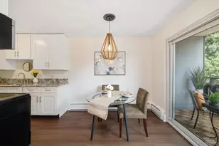 1233 N Ogden St, Denver, CO 80218 - Photo 1