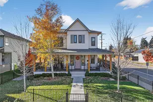 4995 N Raleigh St, Denver, CO 80212 - Photo 1