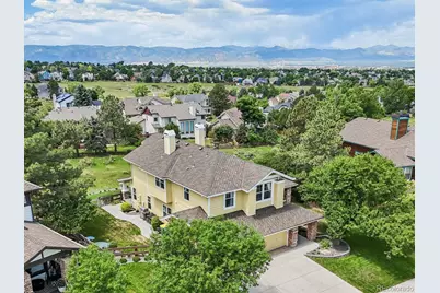 9385 Prairie View Drive, Highlands Ranch, CO 80126 - Photo 1