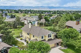 9385 Prairie View Dr, Highlands Ranch, CO 80126 - Photo 1