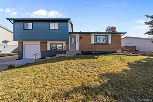 10830 Harlan St, Westminster, CO 80020 - Photo 1
