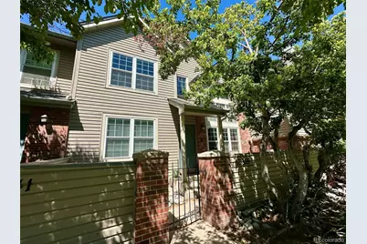 10035 E Mexico Avenue, Aurora, CO 80247 - Photo 1