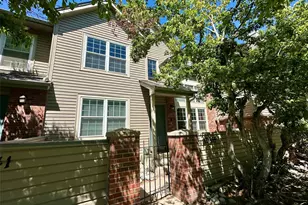 10035 E Mexico Ave, Aurora, CO 80247 - Photo 1