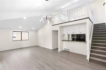 1732 S Trenton #9, Denver, CO 80231 - Photo 1