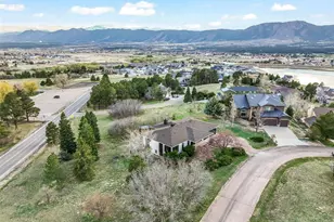 1285 Spinnaker Trail, Monument, CO 80132 - Photo 1