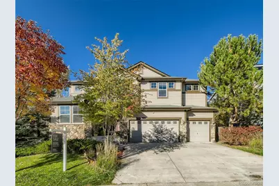 13075 Tamarac Street, Thornton, CO 80602 - Photo 1