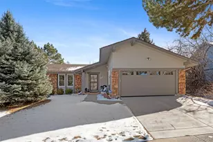 5628 S Kenton Way, Englewood, CO 80111 - Photo 1