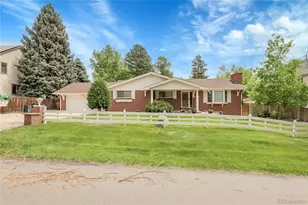 1160 Johnson St, Lakewood, CO 80215 - Photo 1