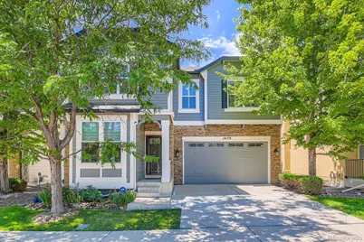 14179 Madison Street, Thornton, CO 80602 - Photo 1