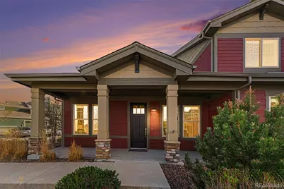 601 Brennan Circle, Erie, CO 80516 - Photo 1