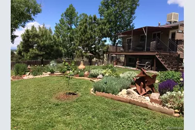 11447 Brownstone Drive, Parker, CO 80138 - Photo 1