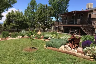 11447 Brownstone Dr, Parker, CO 80138 - Photo 1