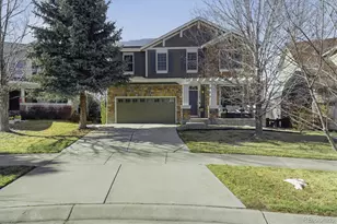 25983 E Geddes Cir, Aurora, CO 80016 - Photo 1