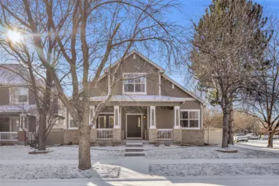 1942 W 130th Drive, Denver, CO 80234 - Photo 1