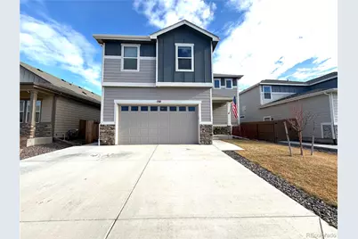 130 Sabin Way, Lochbuie, CO 80603 - Photo 1