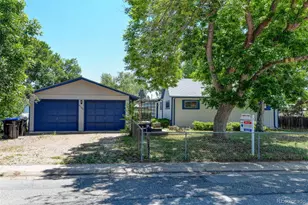 6788 Pierce Way, Arvada, CO 80003 - Photo 1