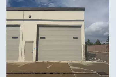 9181 Commerce Center Circle #D8, Littleton, CO 80129 - Photo 1