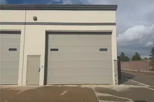 9181 Commerce Center Cir, Littleton, CO 80129 - Photo 1
