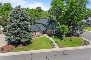 5081 S Emporia St, Greenwood Village, CO 80111 - Photo 1