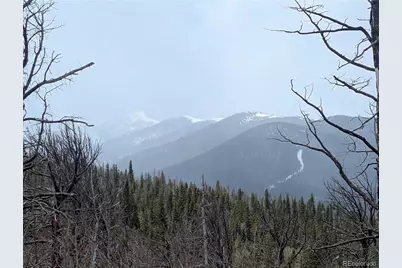 2749 Grojean Drive, Fort Garland, CO 81133 - Photo 1