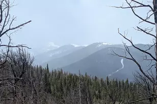 2749 Grojean Dr, Fort Garland, CO 81133 - Photo 1