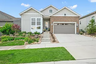 2088 Rim Ridge Dr, Castle Pines, CO 80108 - Photo 1