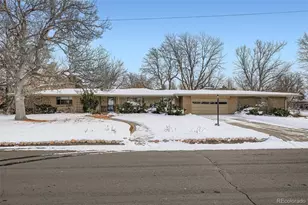 980 S Fulton St, Aurora, CO 80247 - Photo 1