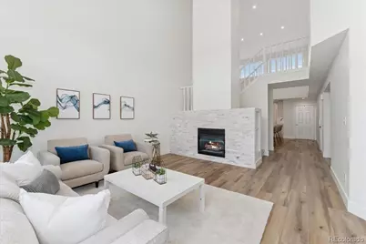 3413 W 114th Circle #B, Westminster, CO 80031 - Photo 1