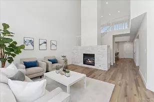 3413 W 114th Cir, Westminster, CO 80031 - Photo 1