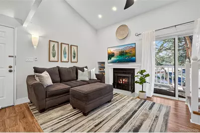 9690 Brentwood Way #207, Broomfield, CO 80021 - Photo 1