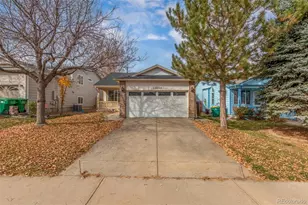 17655 E Bethany Cir, Aurora, CO 80013 - Photo 1