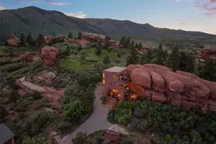 6619 Apache Pl, Larkspur, CO 80118 - Photo 1