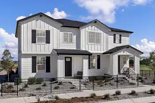 1717 Bloom St, Brighton, CO 80601 - Photo 1