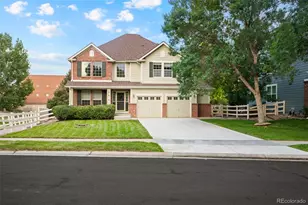 1814 W 131st Dr, Westminster, CO 80234 - Photo 1