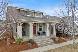 3685 Willow St, Denver, CO 80238 - Photo 1
