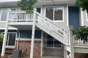 5014 Everett St, Arvada, CO 80002 - Photo 1