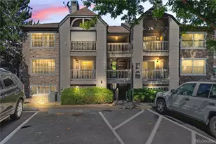 9212 E Arbor Cir, Englewood, CO 80111 - Photo 1