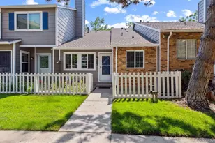 703 S Depew St, Lakewood, CO 80226 - Photo 1