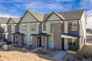 9331 Garnett Wy, Arvada, CO 80007 - Photo 1