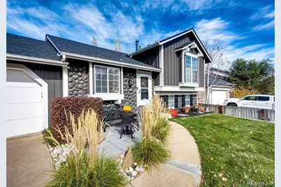 5523 S Malta Street, Centennial, CO 80015 - Photo 1