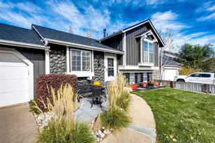 5523 S Malta St, Centennial, CO 80015 - Photo 1