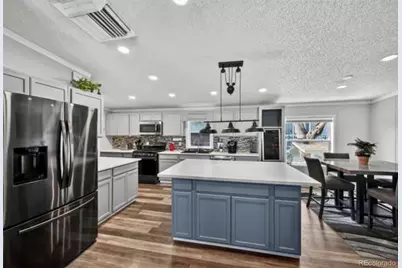 1500 W Thornton Parkway, Thornton, CO 80260 - Photo 1
