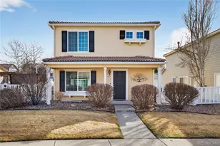 21429 E 46th Ave, Denver, CO 80249 - Photo 1