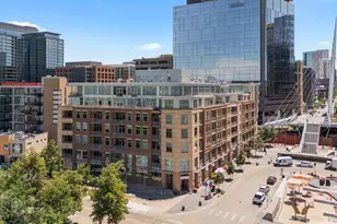 1610 Little Raven St, Denver, CO 80202 - Photo 1