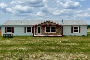 527 Golden Grain Ln, Divide, CO 80814 - Photo 1