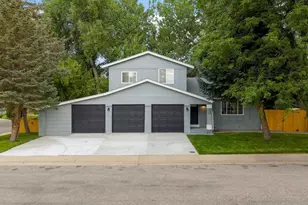 9628 W 74th Pl, Arvada, CO 80005 - Photo 1