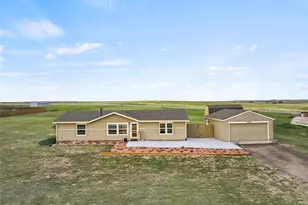 14964 Pamela Way, Peyton, CO 80831 - Photo 1