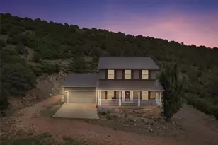 479 Canterbury Ct, Canon City, CO 81212 - Photo 1